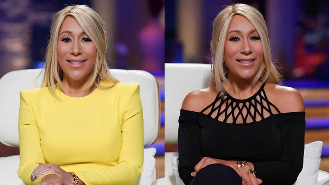 Dan Greiner's wife Dan Greiner's wife