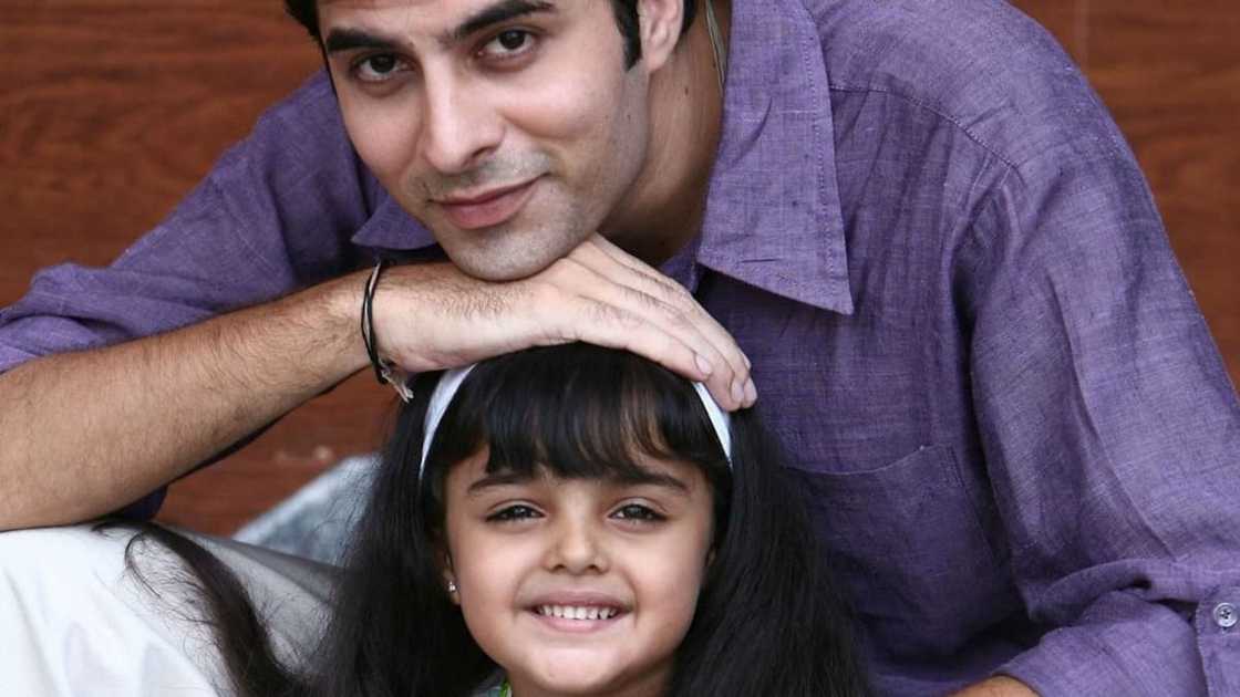 Antara Zee world cast, plot summary, full story, teasers Antara Zee world cast, plot summary, full story, teasers