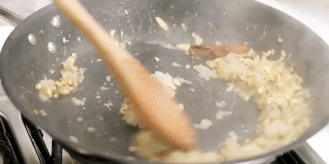 soya mince recipes soya mince recipes