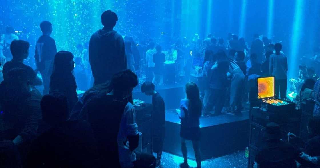 Level 1 sounds promising, as SA companies get back to normality Level 1 sounds promising, as SA companies get back to normality