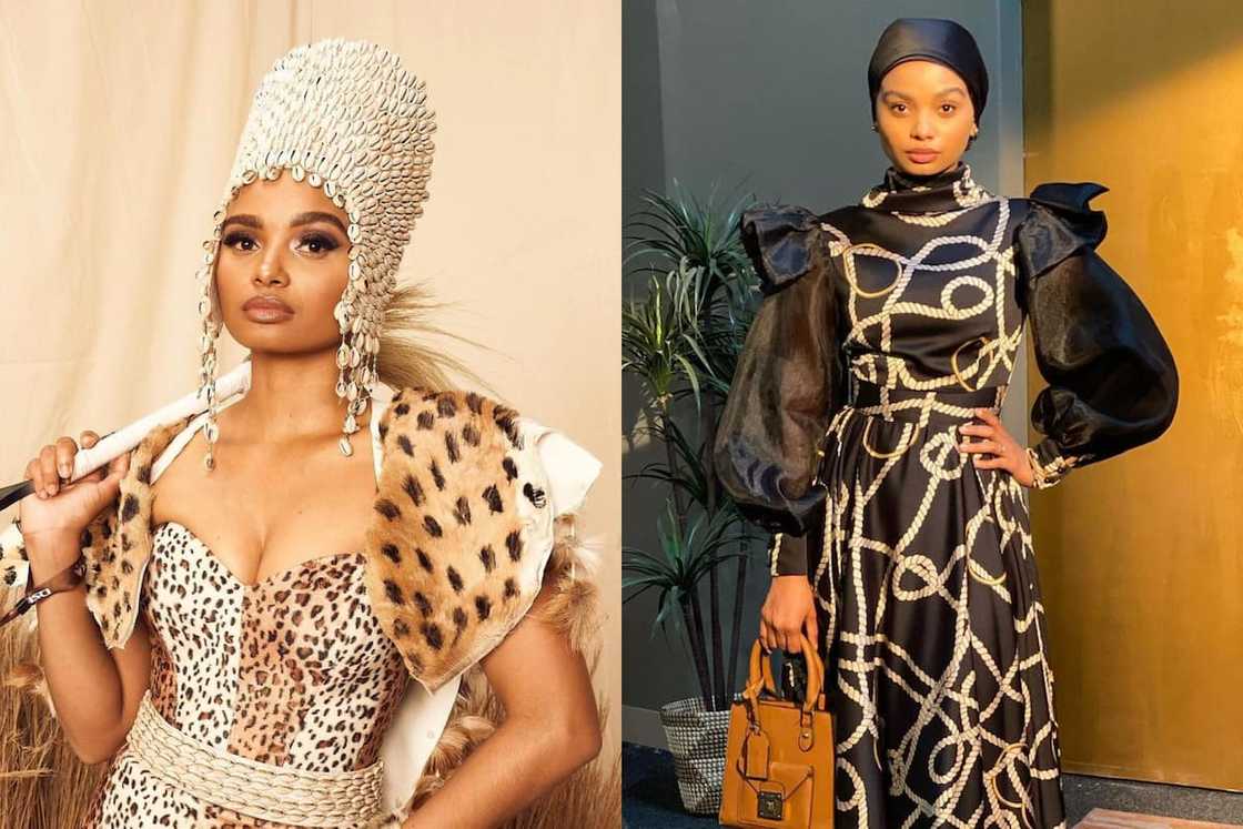 Shaka iLembe's full episodes Shaka iLembe's full episodes