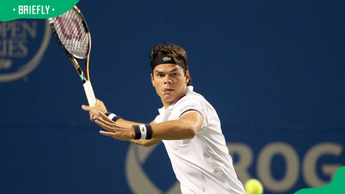 Tennis serve speed Tennis serve speed