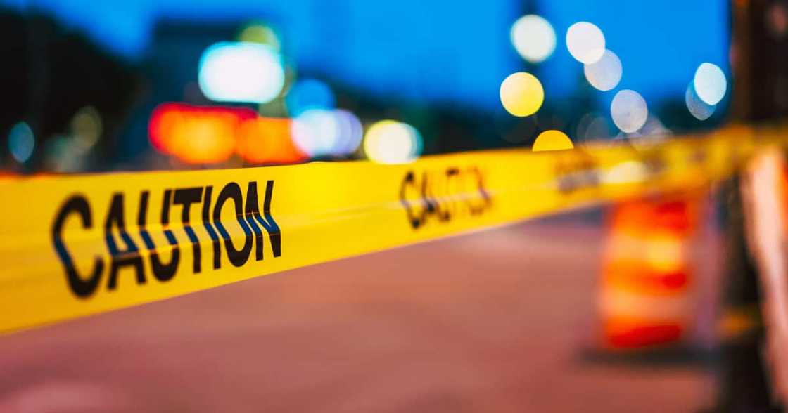 Mitchells Plain, Shooting, One dead, 7 injured, Drive-by, Murder, Cape Town Mitchells Plain, Shooting, One dead, 7 injured, Drive-by, Murder, Cape Town