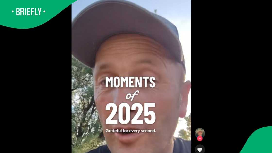 A post went viral. A post went viral.