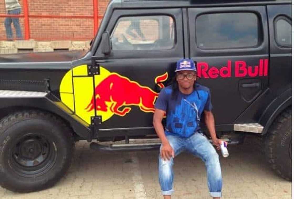 tshabalala tshabalala
