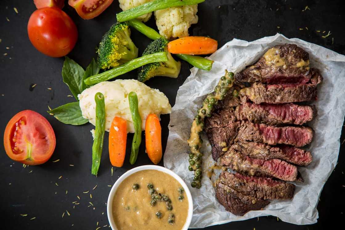 best halal restaurants in Cape Town best halal restaurants in Cape Town