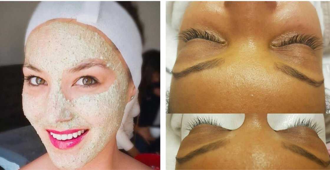 spa specials for couples spa specials for couples