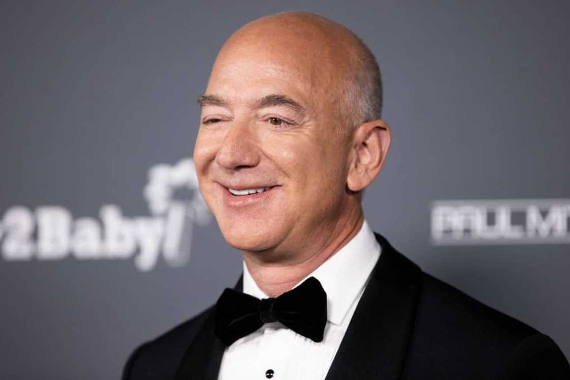 richest kids in america richest kids in america