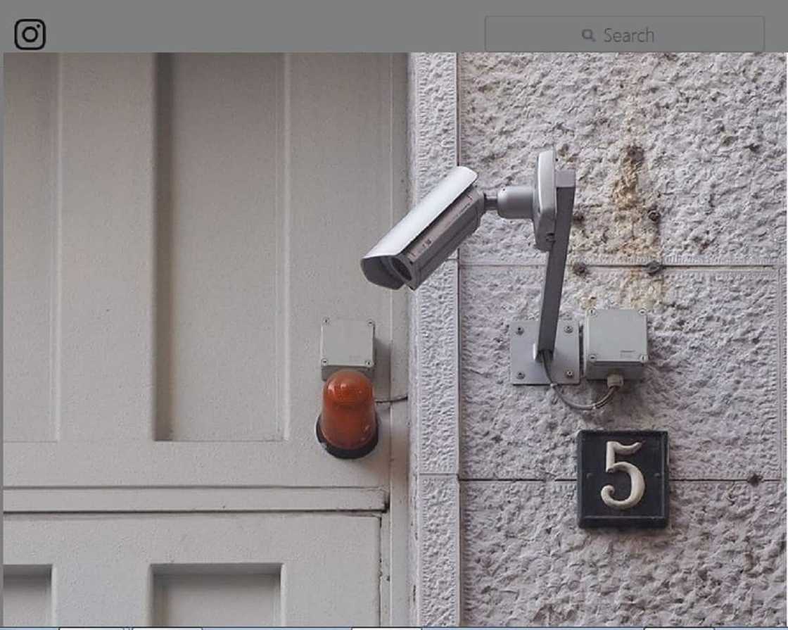 How to start a security company in South Africa How to start a security company in South Africa