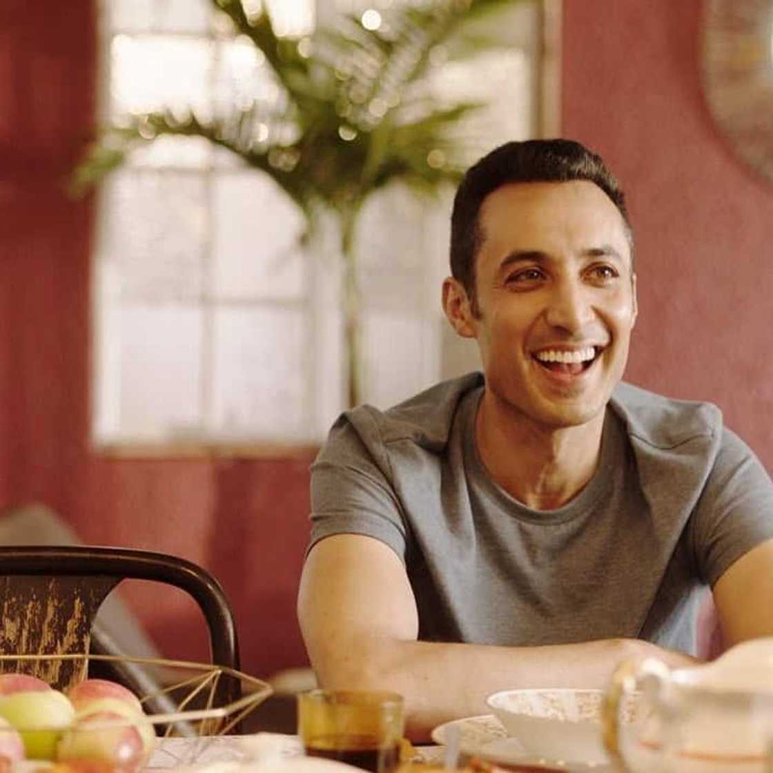 riaad moosa shows riaad moosa shows