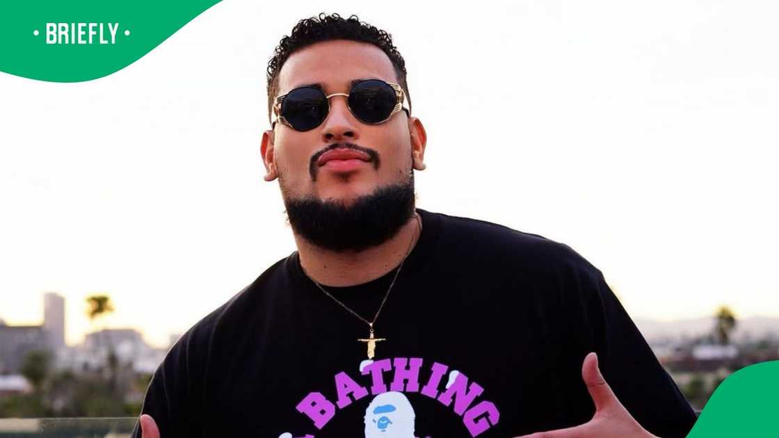 AKA murder suspects' extradition date announced