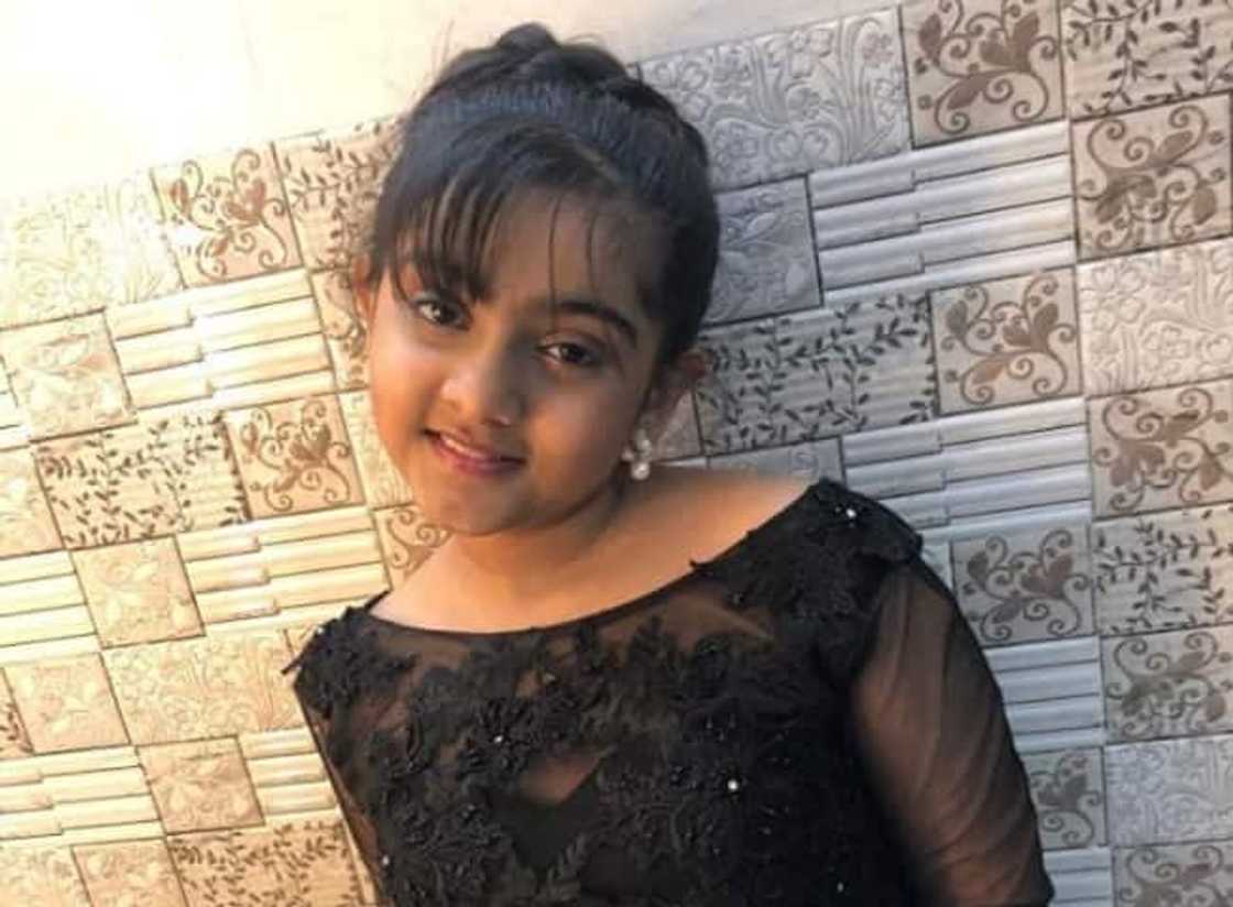 My Identity Starlife cast My Identity Starlife cast