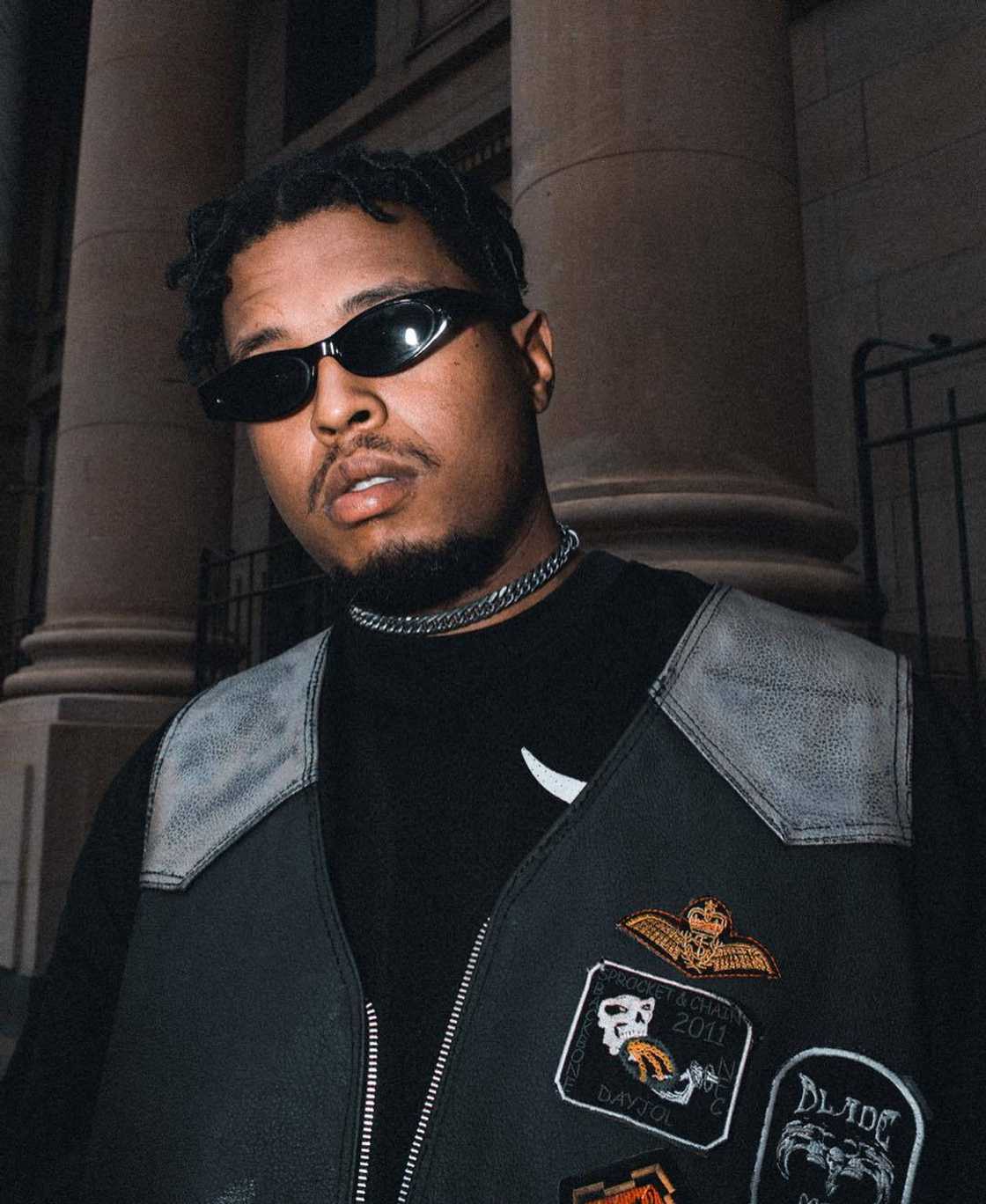 Anatii Anatii