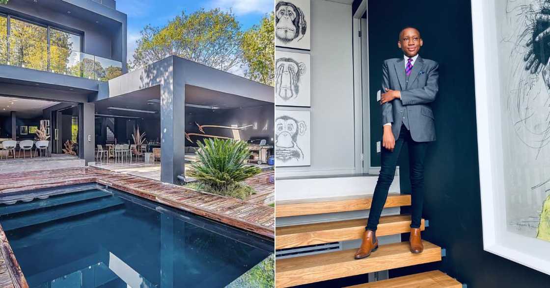 Exquisite, Property, Listing, Parkhurst, Johannesburg, Suburbs, Realtor, Posh, Abode, Viral, Online, Social media Exquisite, Property, Listing, Parkhurst, Johannesburg, Suburbs, Realtor, Posh, Abode, Viral, Online, Social media