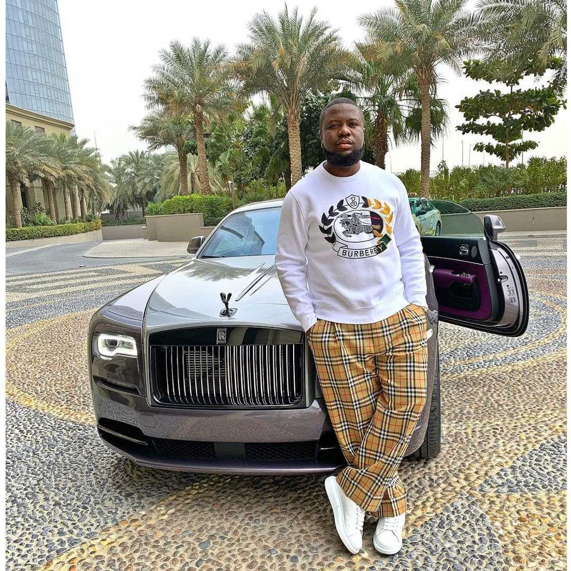 yahoo boys yahoo boys