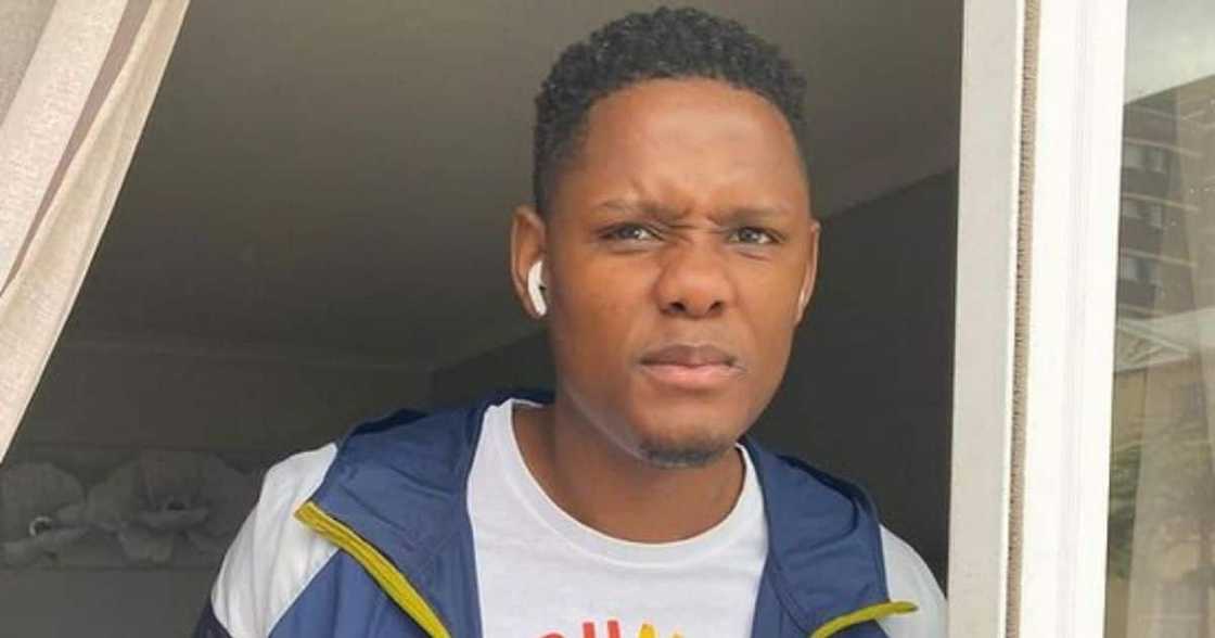 Samthing Soweto, Mzansi, 'Now or Never Tour' Samthing Soweto, Mzansi, 'Now or Never Tour'