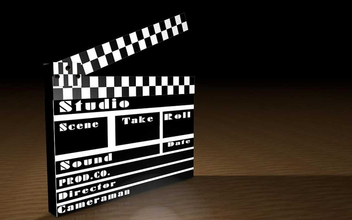Nazi movies Nazi movies