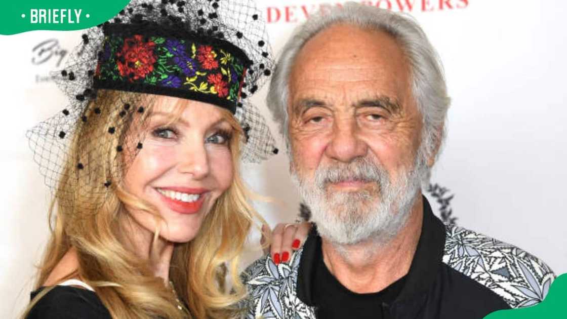 chong's wife chong's wife