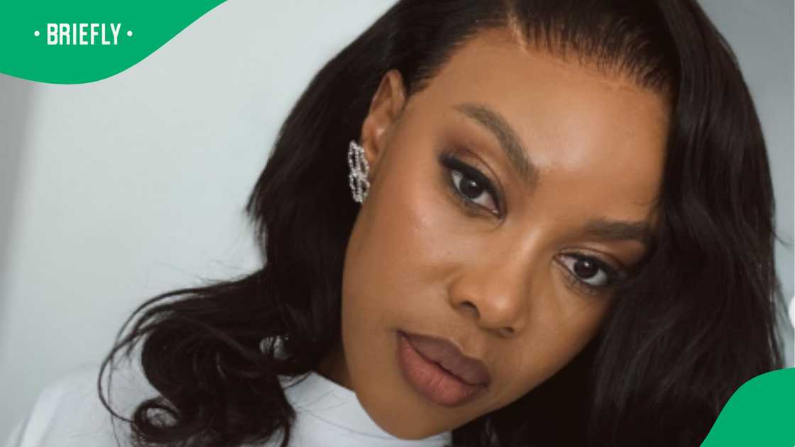 Netizens celebrated Lootlove's daughters' birthday