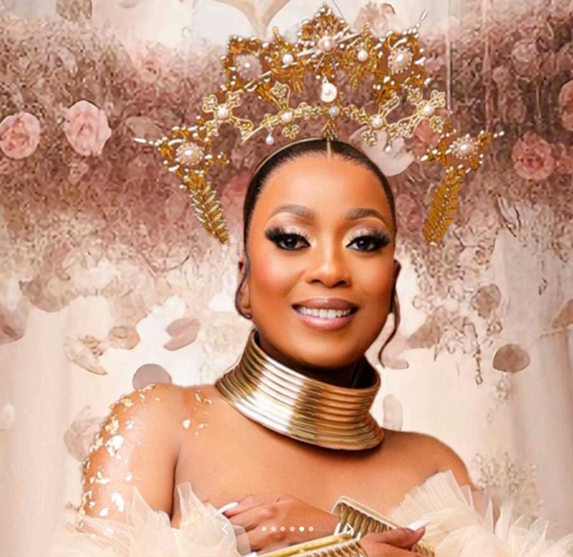 Others said the love child would be a constant reminder of their men's infidelity