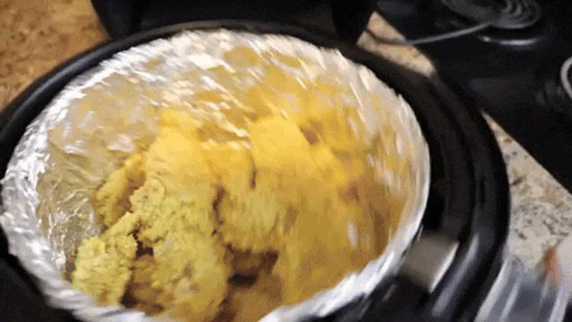 Air fyer recipes Air fyer recipes