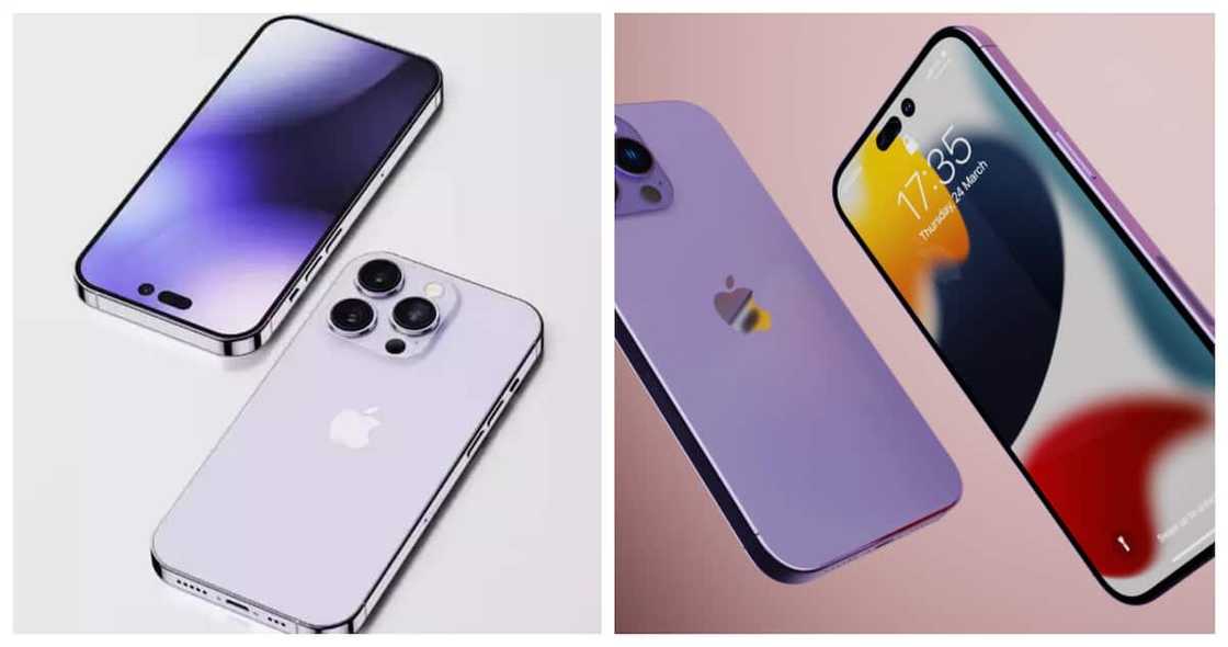 Who owns iStore in South Africa? Who owns iStore in South Africa?