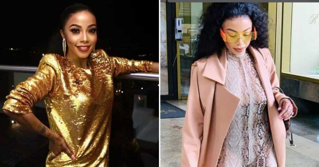 Kelly Khumalo, Singer, Senzo Meyiwa, Celebrity, Murder Trial Kelly Khumalo, Singer, Senzo Meyiwa, Celebrity, Murder Trial