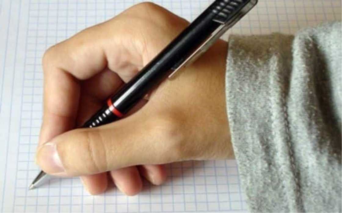 Matric upgrade Matric upgrade