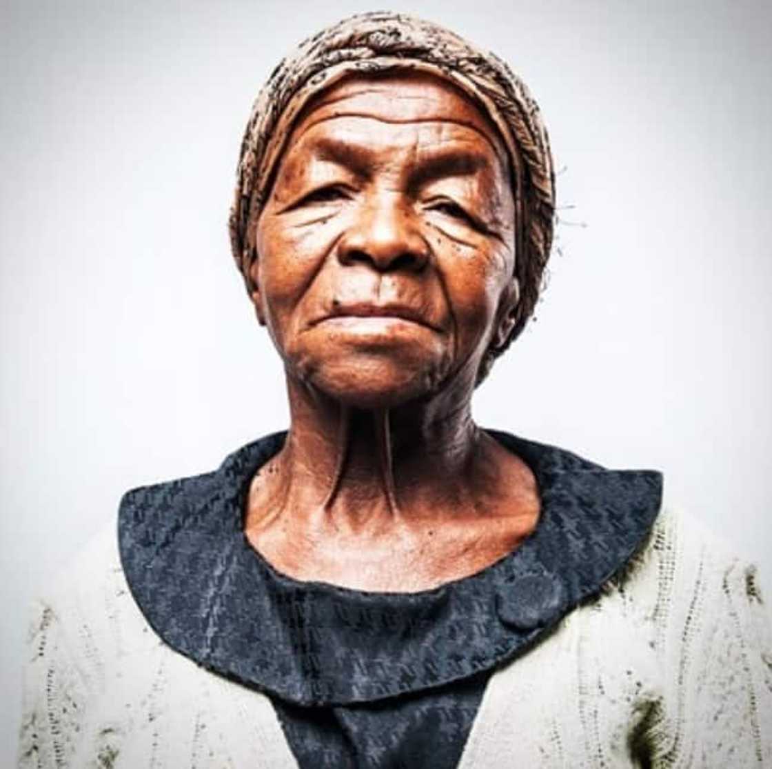 somizis mom somizis mom