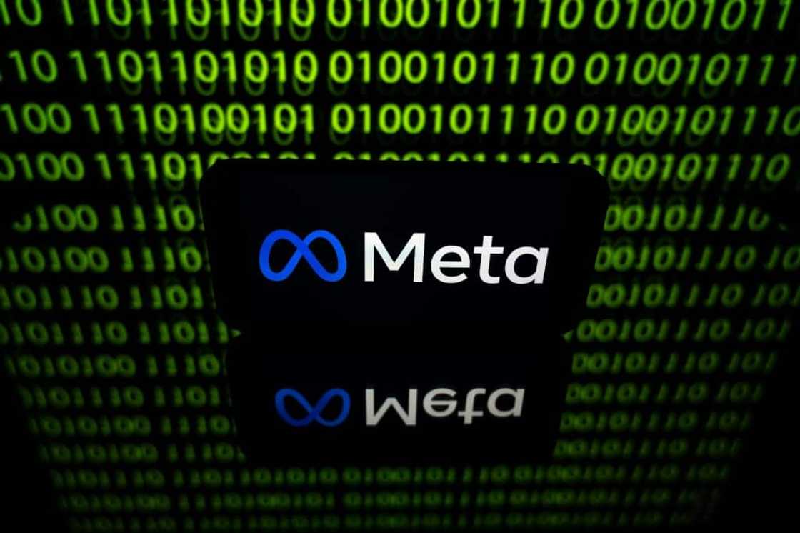 Only users who are over the age of 18 can use Meta Verified, which the company says aims at "increasing authenticity and security across our services" Only users who are over the age of 18 can use Meta Verified, which the company says aims at "increasing authenticity and security across our services"