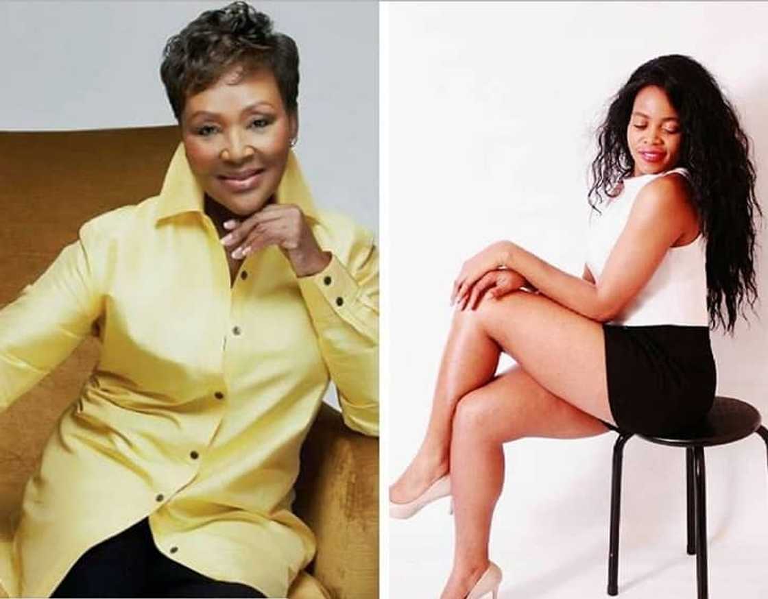 Felicia Mabuza age, children, husband, siblings, education, the Felicia show, businesses, quotes, books, and Instagram Felicia Mabuza age, children, husband, siblings, education, the Felicia show, businesses, quotes, books, and Instagram