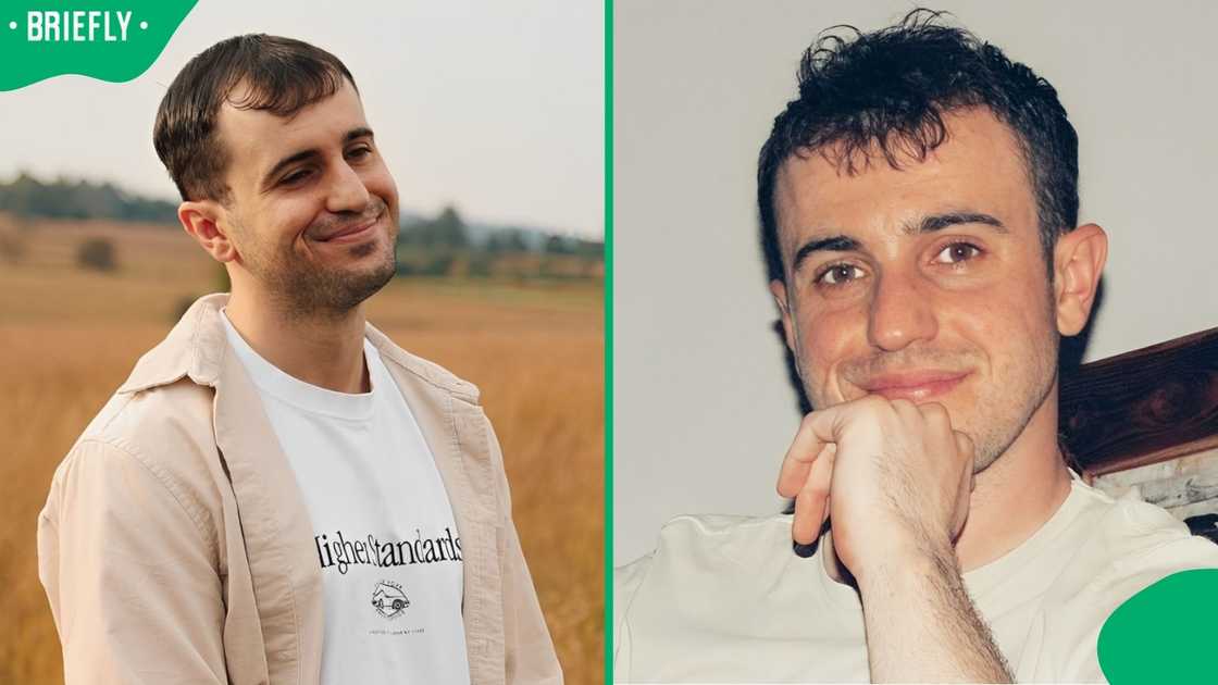 A content creator spoke about stores that disappeared A content creator spoke about stores that disappeared