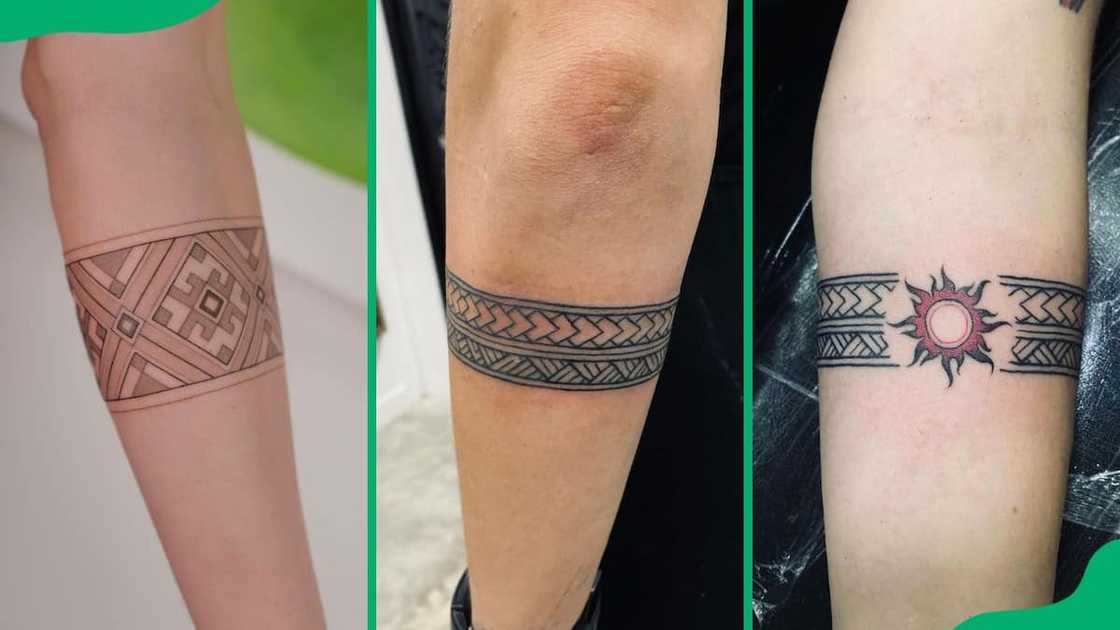 How much does a forearm tattoo cost? How much does a forearm tattoo cost?