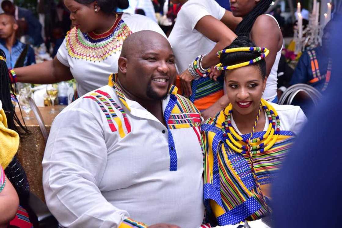 Andile Ramaphosa net worth Andile Ramaphosa net worth