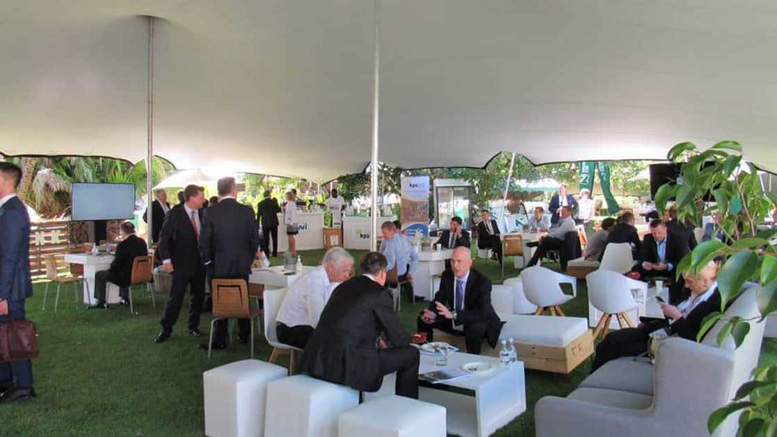 Affordable wedding venues Affordable wedding venues