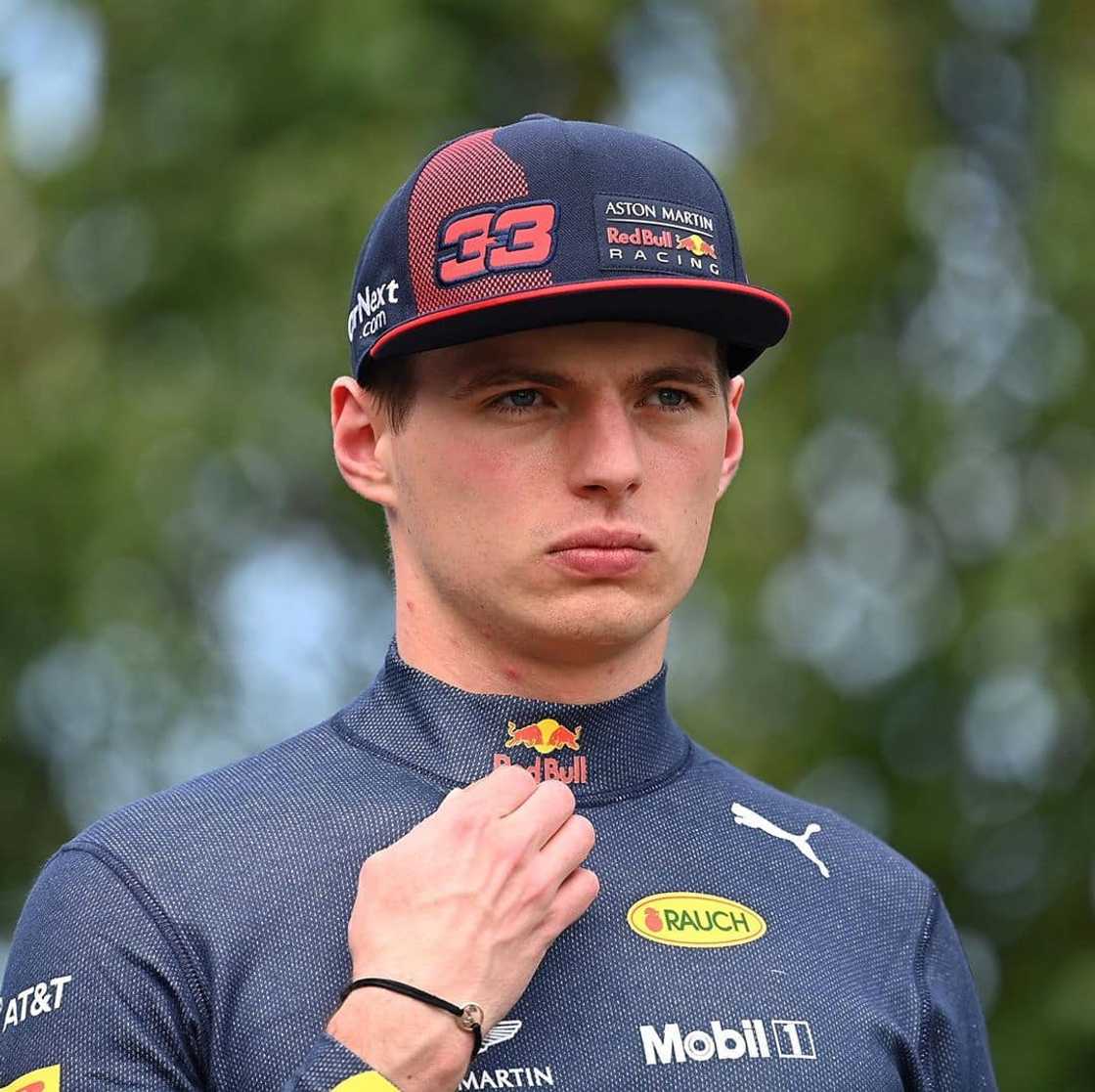 f1 drivers 2020 f1 drivers 2020