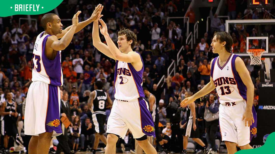 What is the biggest blowout in NBA history? What is the biggest blowout in NBA history?