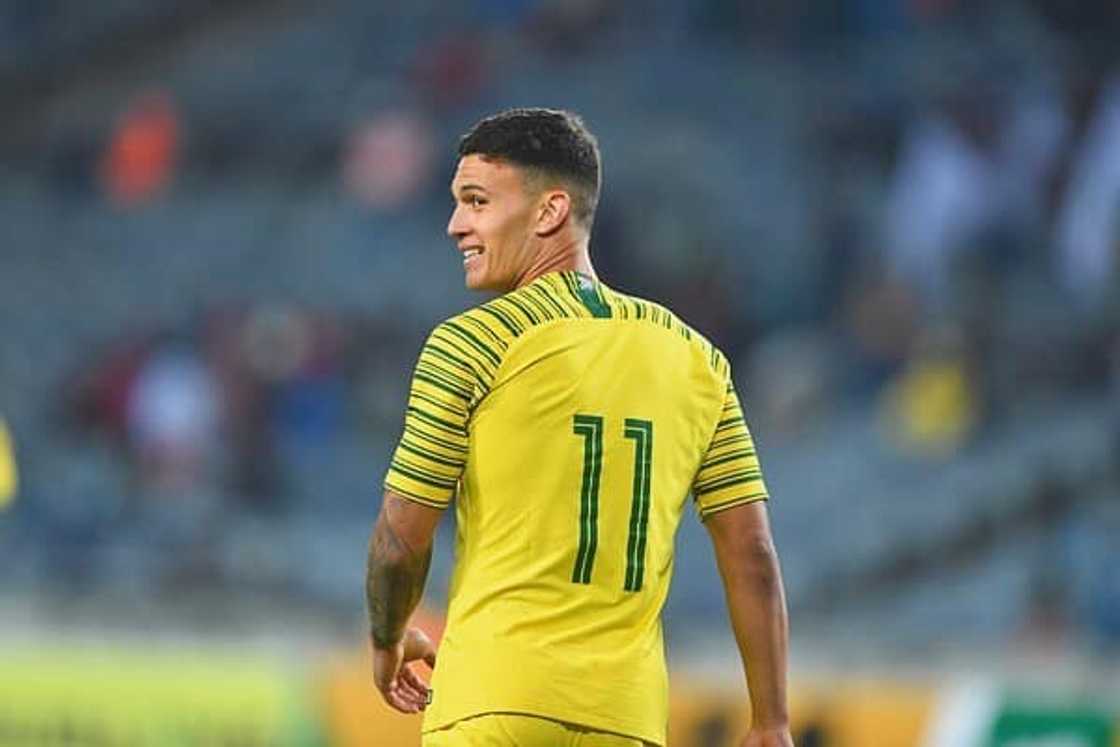 players playing abroad players playing abroad