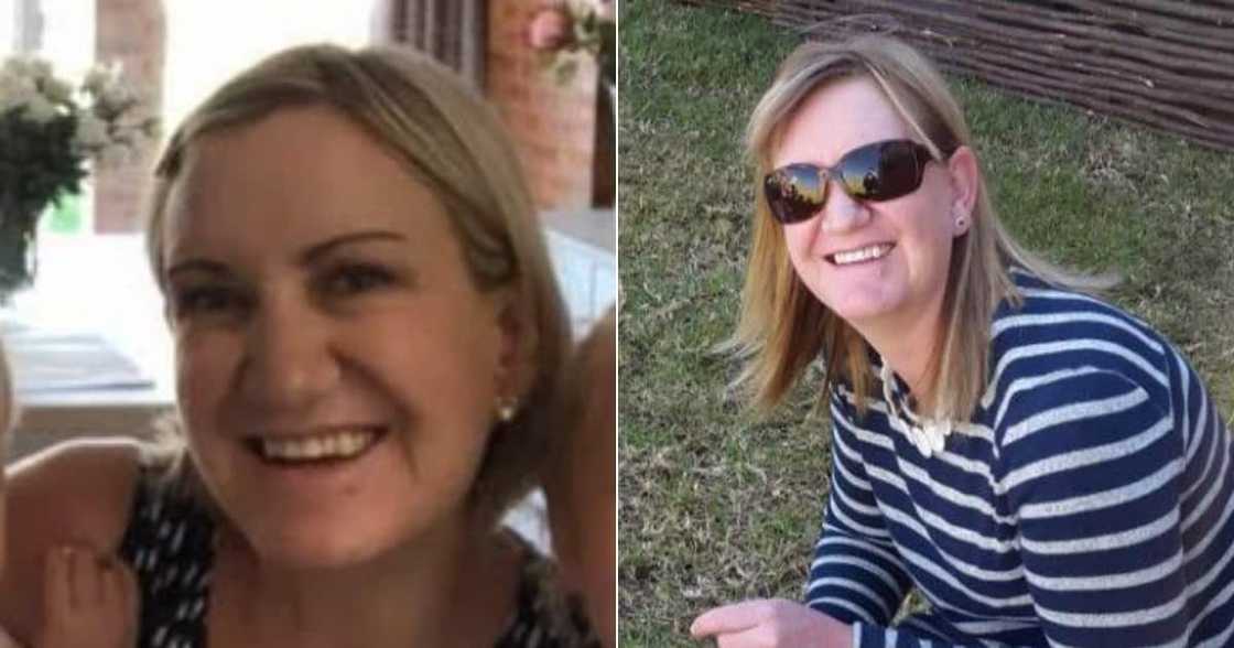 SA Doctor, Lauren Dickason, New Zealand, killed three kids SA Doctor, Lauren Dickason, New Zealand, killed three kids
