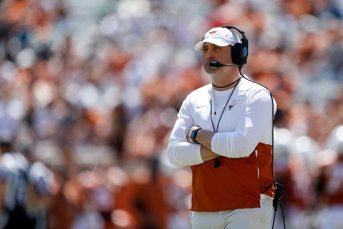 highest paid college coaches highest paid college coaches