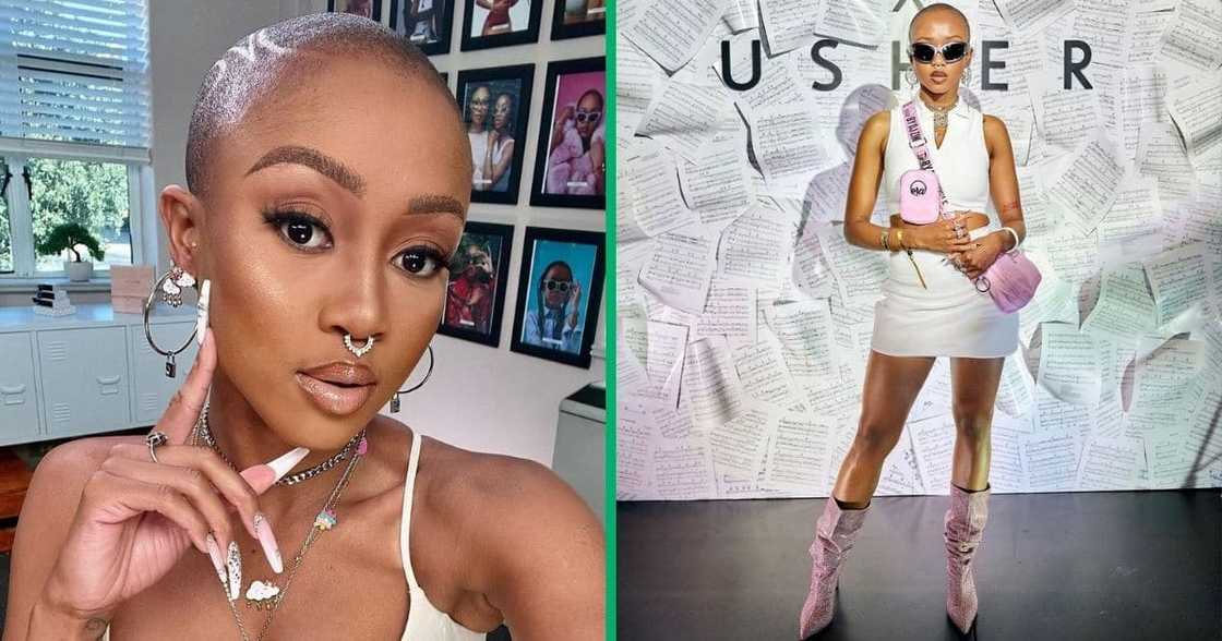 Moozlie has partnered with Factorie for the Summer with Moozlie global campaign Moozlie has partnered with Factorie for the Summer with Moozlie global campaign