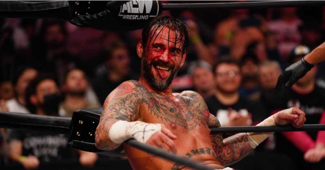 best wrestlers of all time best wrestlers of all time