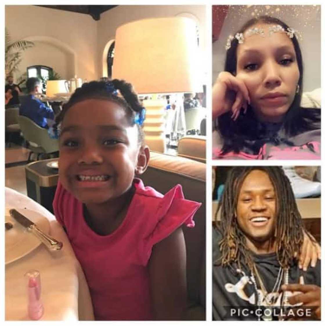 Lil Jay: biography, songs, in jail, release date, real name, worth, profiles Lil Jay: biography, songs, in jail, release date, real name, worth, profiles