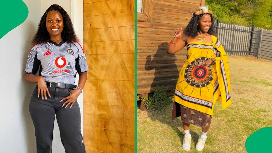 Viewers found the crash-out hilarious as the boy worried about his mother's appearance at his school Viewers found the crash-out hilarious as the boy worried about his mother's appearance at his school