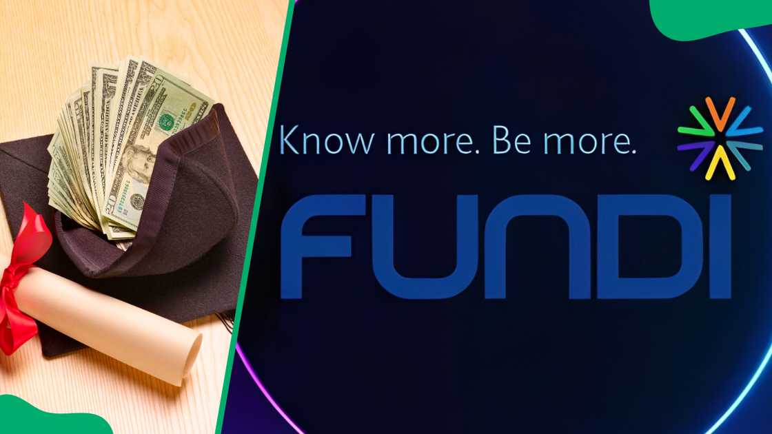 Fundi balance check Fundi balance check