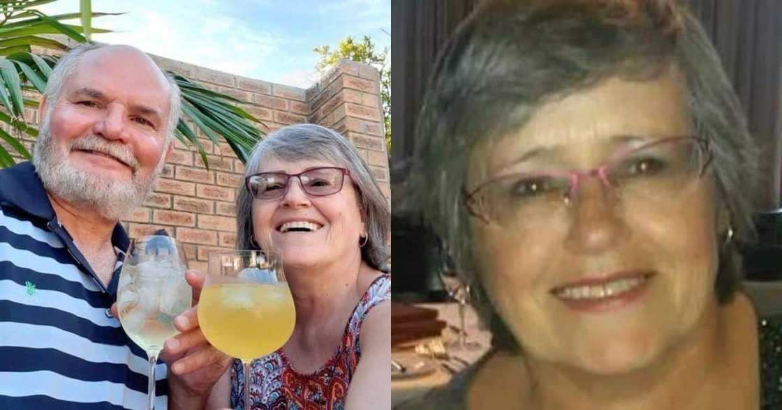 Medical staff, celebrate, 65-year-old woman, 109 days, hospital, Covid-19, coronavirus Medical staff, celebrate, 65-year-old woman, 109 days, hospital, Covid-19, coronavirus