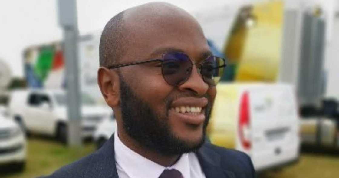 New Year, 2022, inspirational, Abongile Dumako, house, social media New Year, 2022, inspirational, Abongile Dumako, house, social media