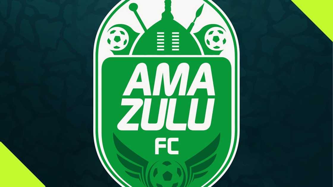 AmaZulu FC announce the appointment of Arthur Zwane and Vusimuzi Vilakazi as joint head coaches after parting ways with Pablo Franco Martin. Photo: @AmaZuluFootball. AmaZulu FC announce the appointment of Arthur Zwane and Vusimuzi Vilakazi as joint head coaches after parting ways with Pablo Franco Martin. Photo: @AmaZuluFootball.