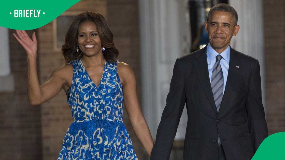 The minute-long video, shared late on Thursday, amplified false claims that Trump’s 2020 election defeat was due to fraud.