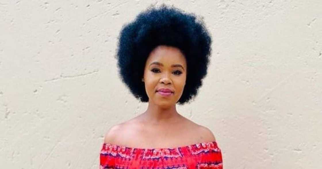 Zahara, disputes, pregnancy rumours, the only baby, expecting, album Zahara, disputes, pregnancy rumours, the only baby, expecting, album